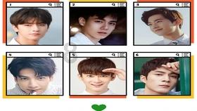 hahabet棋牌登录