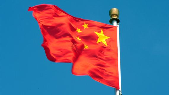 谁有Microsoft 2003完整版，或者是access软件，计算机二级考试练习用的