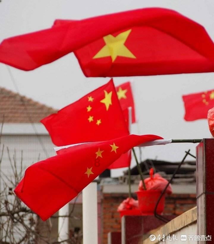 冷知识分享平台抖音不让他看对方还能看到我的作品吗?,揭开你未知的奇闻异事!